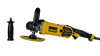 DeWalt Rotary Polisher- Variable Speed DWP849X