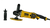DeWalt Rotary Polisher- Variable Speed DWP849X