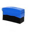 Contour Tire Wipe/Applicator