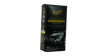 Meguiar's Carnuba Plus Liquid Wax 16 oz.