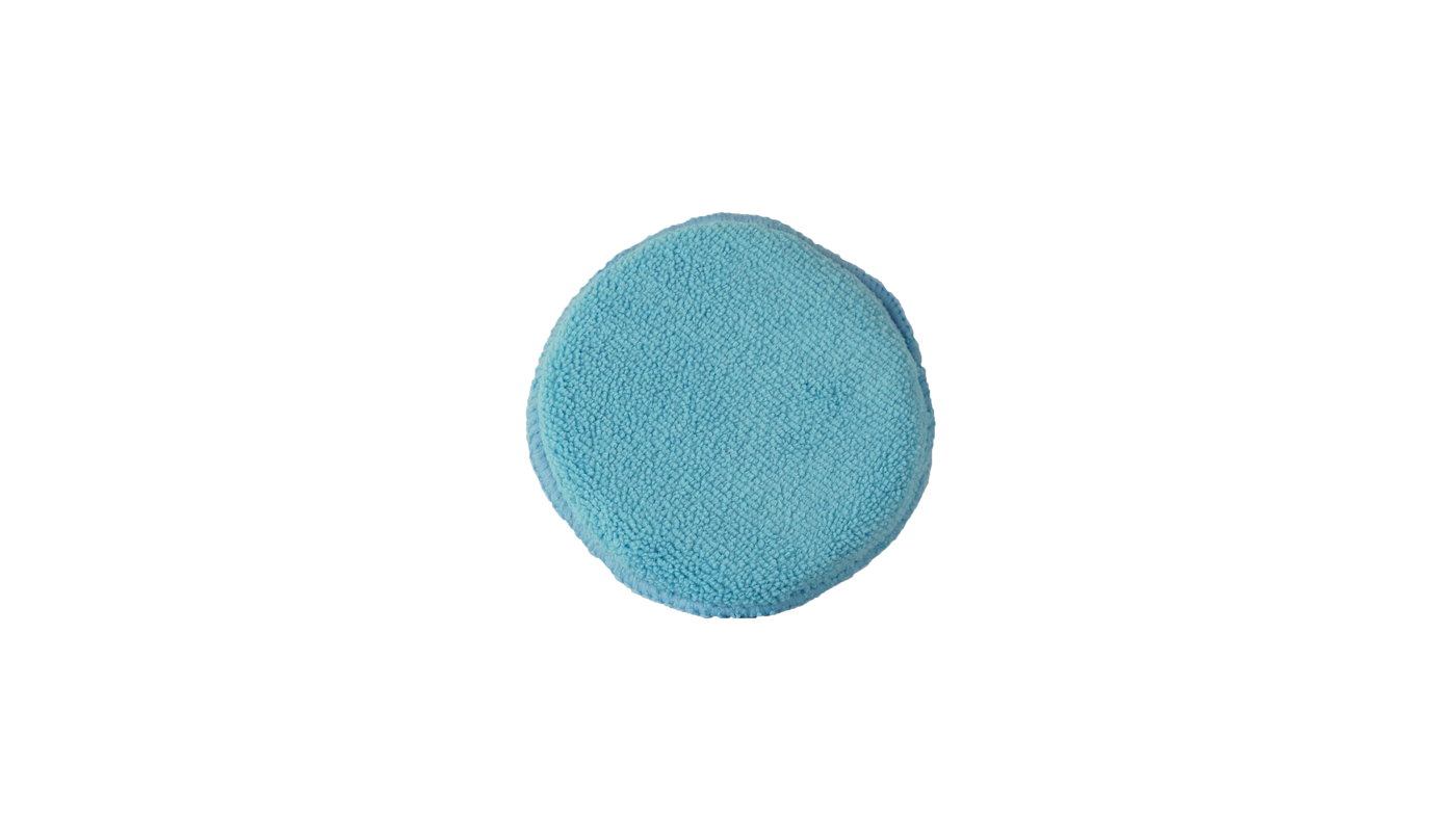 SM Arnold Microfiber Applicator