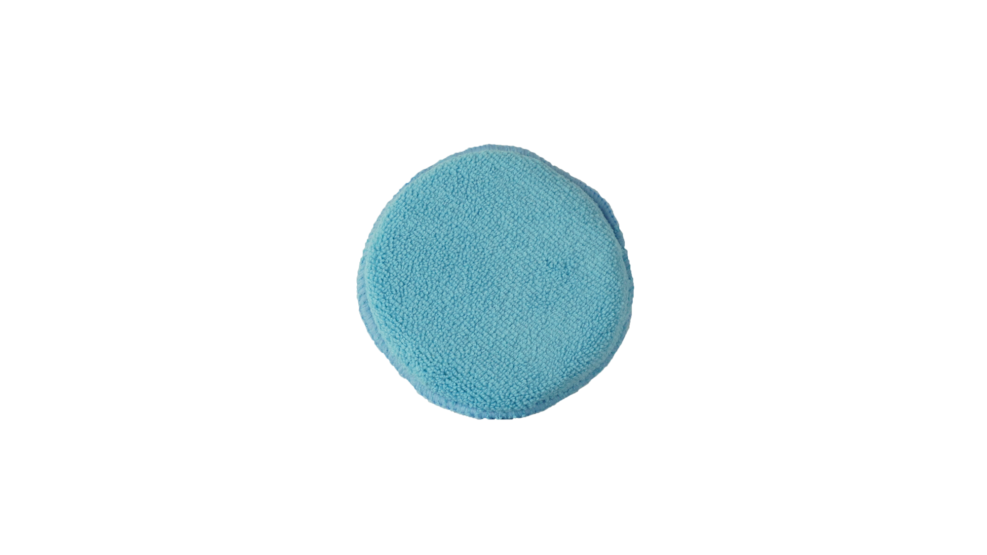 SM Arnold Microfiber Applicator