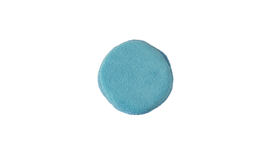 SM Arnold Microfiber Applicator