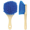 SM Arnold Body Brushes (Multiple Colors/Sizes Available)