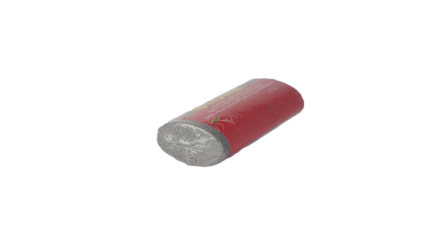 SM Arnold Speedy Stone Pet Hair Removal