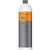 Koch Chemie Eu (Eulex)