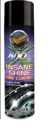 Meguiar's NXT Insane Shine Tire Coating