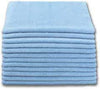 SDI 200 <span>GSM</span> Microfiber Towel (10 Pack)