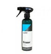 Carpro Eraser 16.9oz