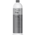 Koch Chemie Pss (Plast Star)