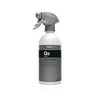 Koch Chemie Qs (Quick & Shine)