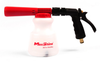 MaxShine Garden Hose Foam Cannon