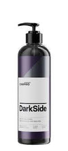 Carpro DarkSide