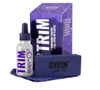 Gyeon Q2 Trim - 30ml