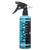 HydroSilex Ceramic Waterless Wash