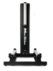 MaxShine Wheel Stand/ Tire Roller