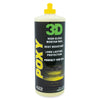 3D HD Poxy