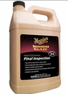 Meguiar's Final Inspection Gallon