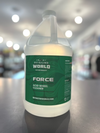 Detailing World Force Acid Wheel Cleaner