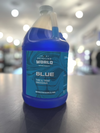 Detailing World Blue Dressing