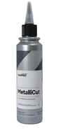 CarPro MetalliCut Metal Polish- 150ml