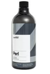 CarPro PERL 500ml