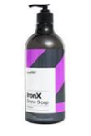 CarPro IronX Snow Soap