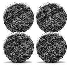 Buff and Shine Uro-Tec 2.125" Foam Pads NEW!!!!