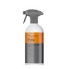 Koch Chemie Pps Panel Preparation Spray 500ml