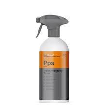 Koch Chemie Pps Panel Preparation Spray 500ml