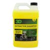 3D Extractor Shampoo