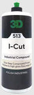 3D I-Cut Industrial Compound 32oz NEW!!!!