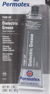 Permatex Dielectric Grease