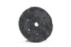 Americana Microfiber Polishing Pad