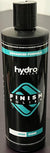 Hydrosilex Finish Polish NEW!!!!