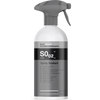 Koch Chemie S0 02 (Spray Sealant) 500 ml