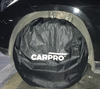 CarPro Wheel Covers 4 Pack