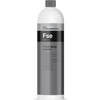 Koch Chemie Fse (Finish Spray Exterior)