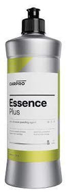 CarPro Essence Plus 1000ml  NEW!!!!