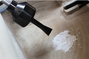 Tornador Foam Gun Z-011