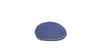 Lake Country Purple Foamed Wool Buffing/Polishing Pad