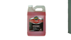 Meguiar's Hyper-Wash Gallon