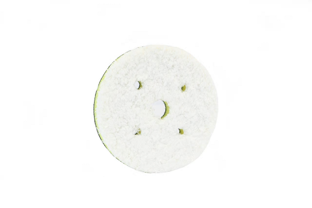 Americana Max-Cut Microfiber Pad