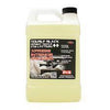 P & S Xpress Interior Cleaner Pint