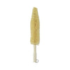 SM Arnold Small Wire Wheel Spoke Brush