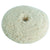 SM Arnold 7.5" Wool Polishing Pad