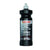 SONAX Cutmax 33.8oz. Bottle