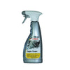 SONAX Engine Cleaner 16.9oz.