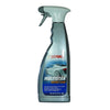 SONAX Multi Star All Purpose Cleaner 25.360z.